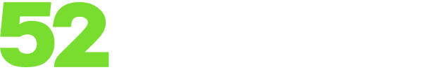 52bet Logo1