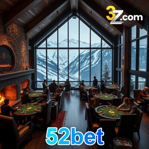 52bet