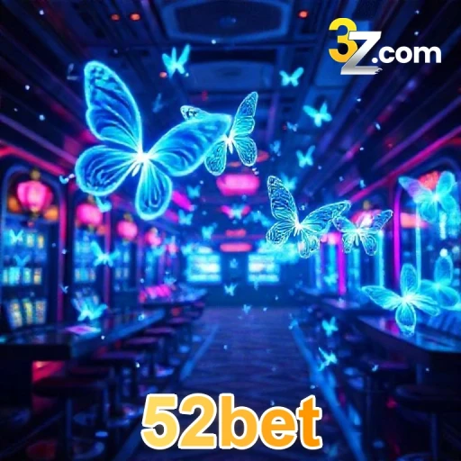52bet